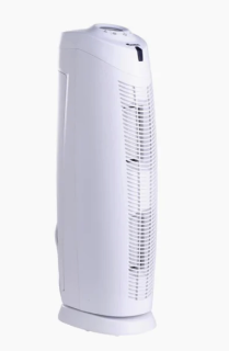 Purificador de aire Portátil 20 m2