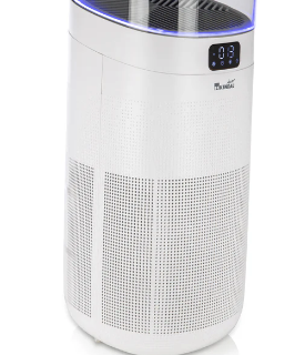 Purificador de Aire ionizador Mage 50 Watts